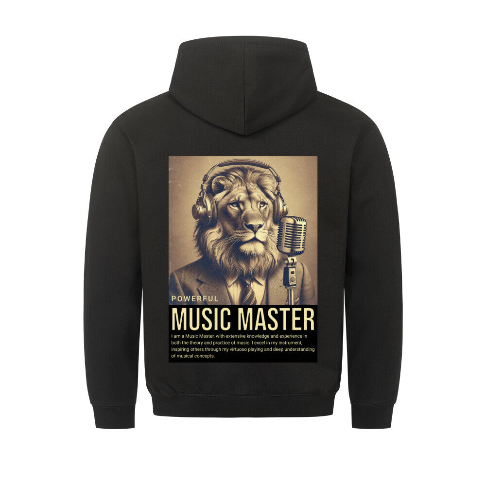 6a5d1e1b-a712-4341-81c0-2193463d26f5