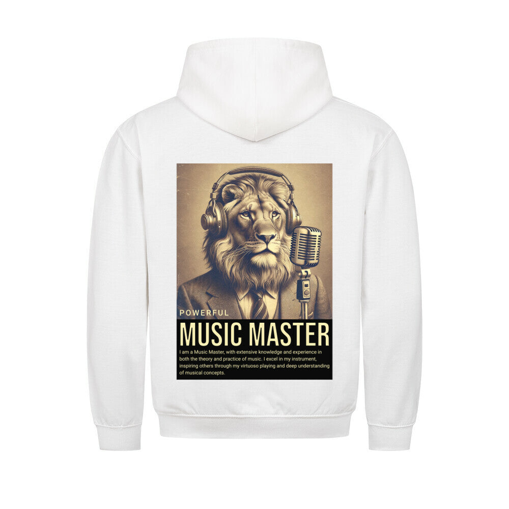 ecf5c4af-94dc-4f73-abb5-5796226df33e