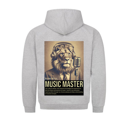 b4ba2b49-6fad-4271-80f1-f97c44fcaeeb