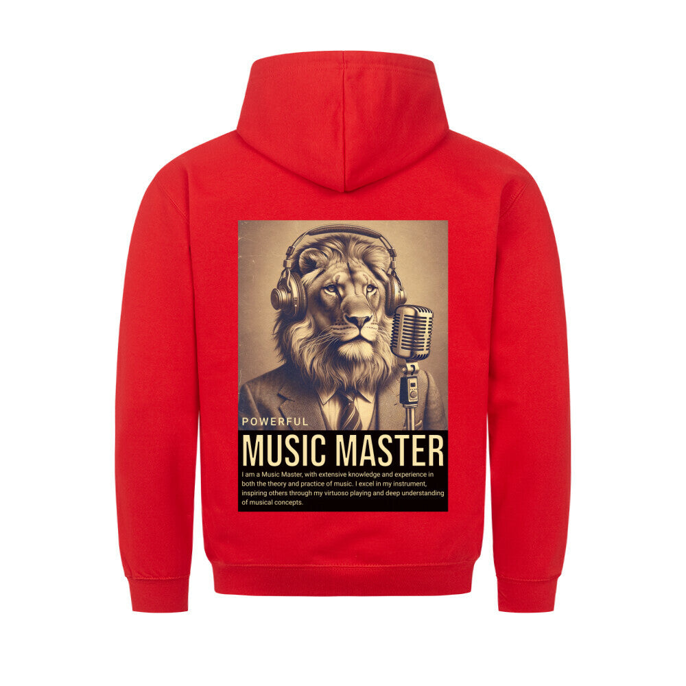 8ff2a45e-ea41-491a-a934-01b526193e70