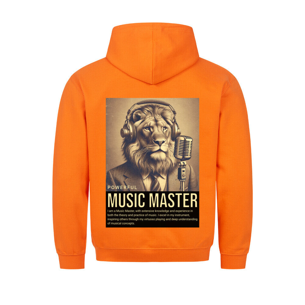 073ee55a-eb9d-43dc-a2c9-cb46bc2898ad