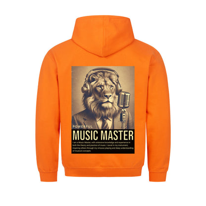 073ee55a-eb9d-43dc-a2c9-cb46bc2898ad