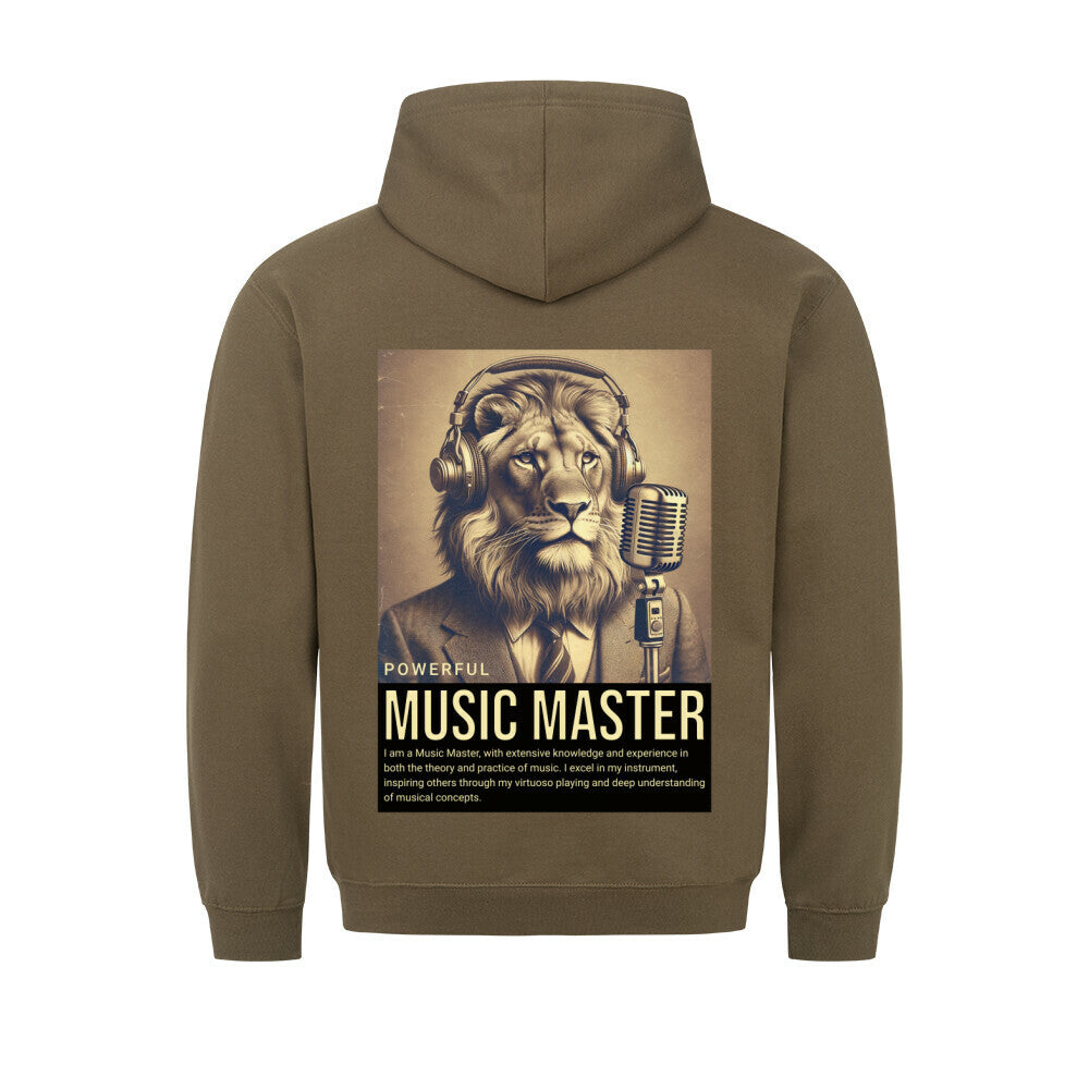 46a67496-95bb-4fa4-95c6-3f62c3346003