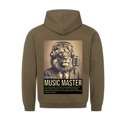 46a67496-95bb-4fa4-95c6-3f62c3346003