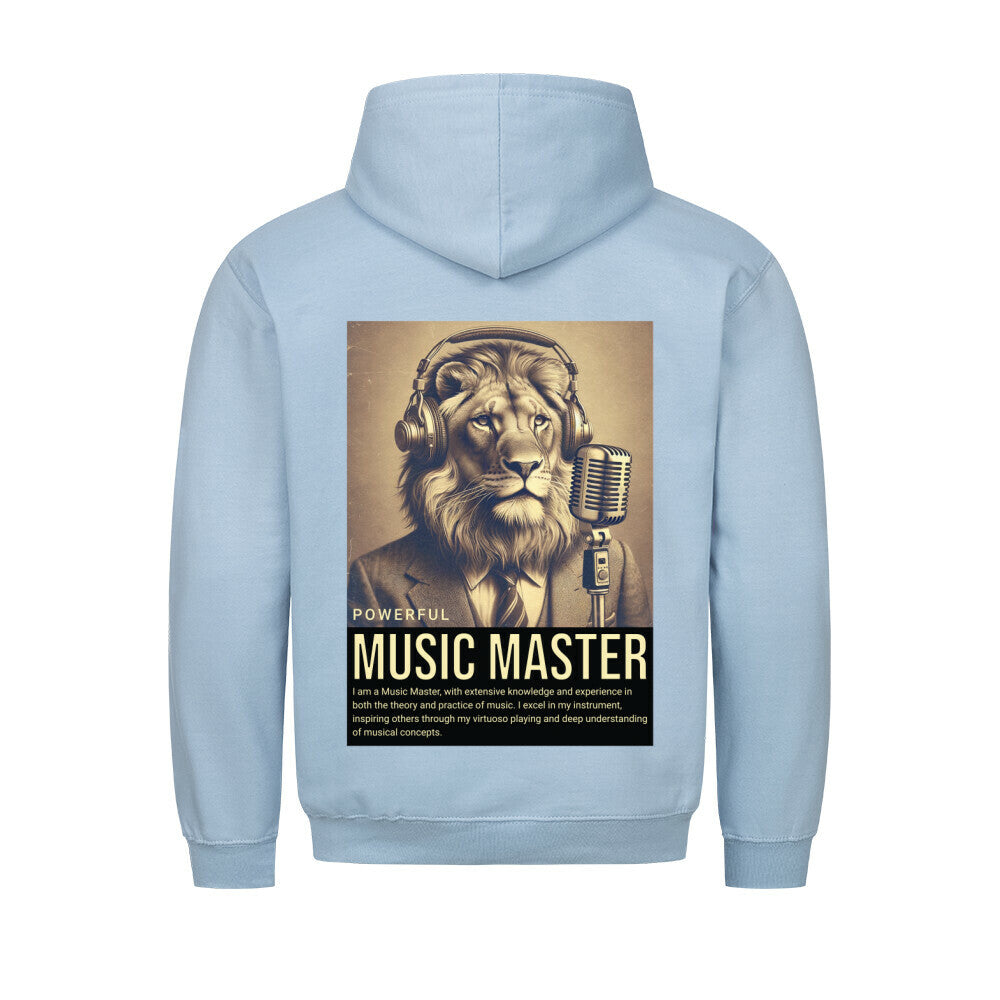 51f3a630-6b85-4494-9200-71a6de5aa848