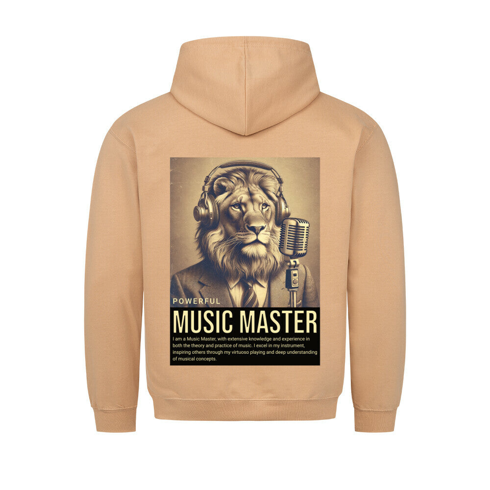 ad8913b5-5696-464b-96d7-7bd3fe61a8bb