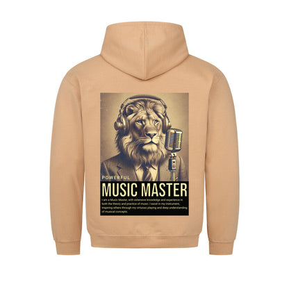 ad8913b5-5696-464b-96d7-7bd3fe61a8bb