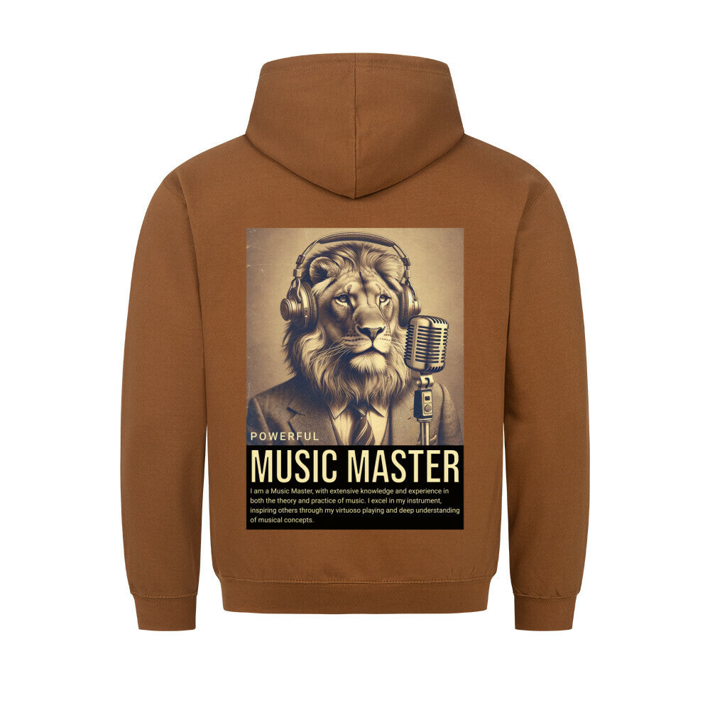 de417d70-e276-4ba0-8672-c4a59b4a68e4