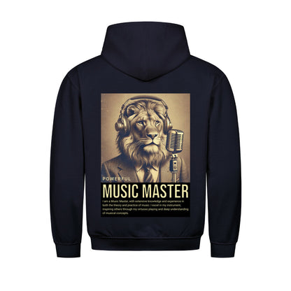 5af4aaa2-1b80-4882-85df-52d7473608b4