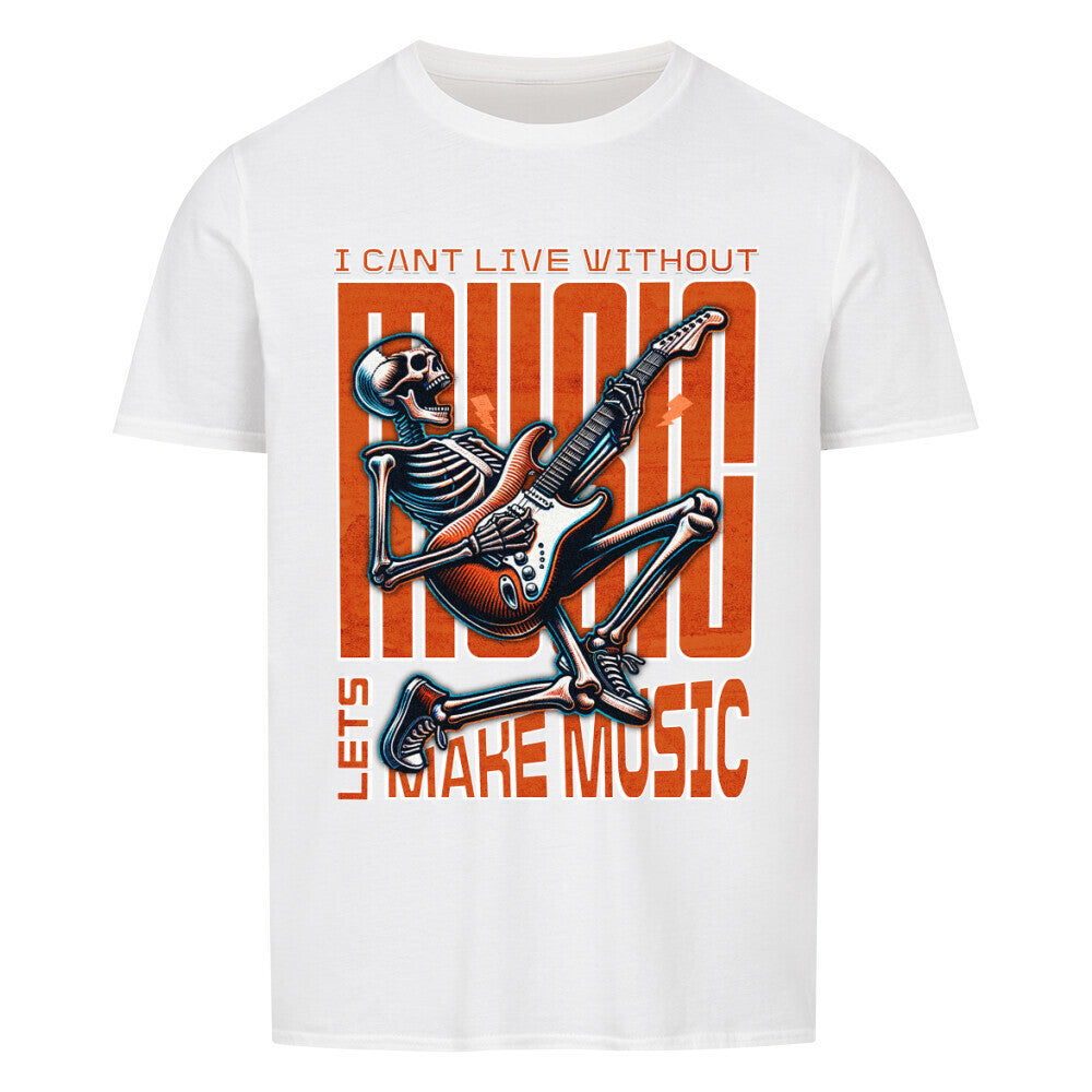 e098b134-bafb-4284-9c31-6672826069a7