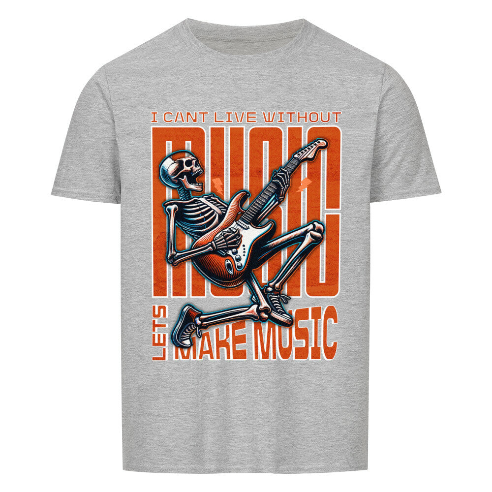 e026a3d4-9554-4e61-89b4-8604acb42dec