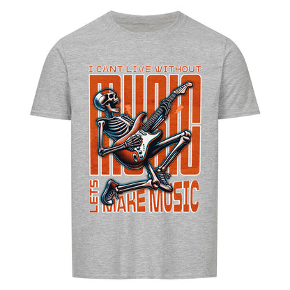 e026a3d4-9554-4e61-89b4-8604acb42dec