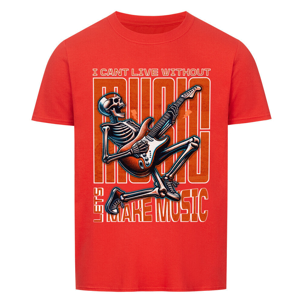 af038384-010d-48ff-a32b-a9b3552937a3