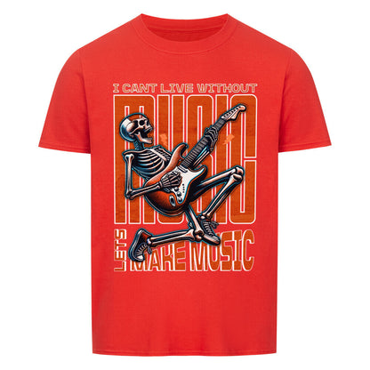 af038384-010d-48ff-a32b-a9b3552937a3