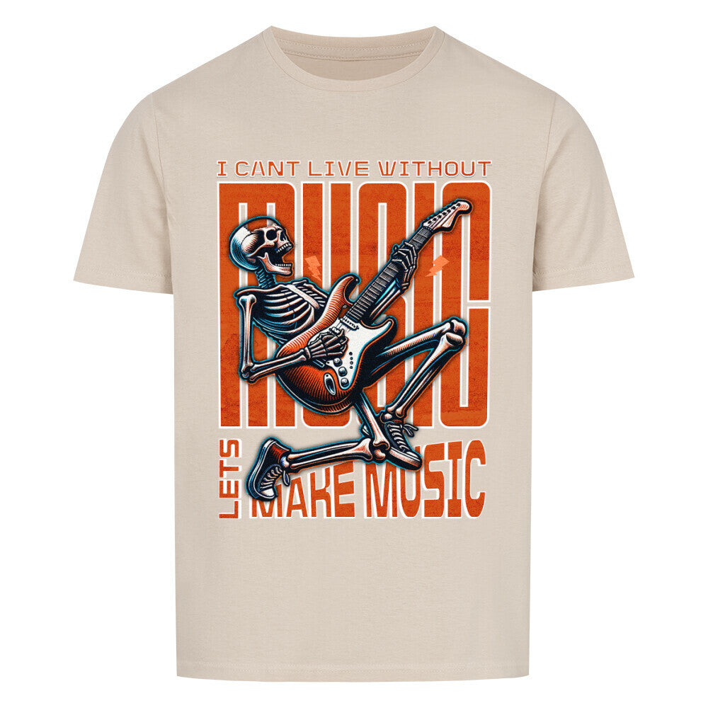 475bde5a-f27a-4098-b4f6-d44a30ae456e