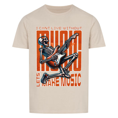 475bde5a-f27a-4098-b4f6-d44a30ae456e