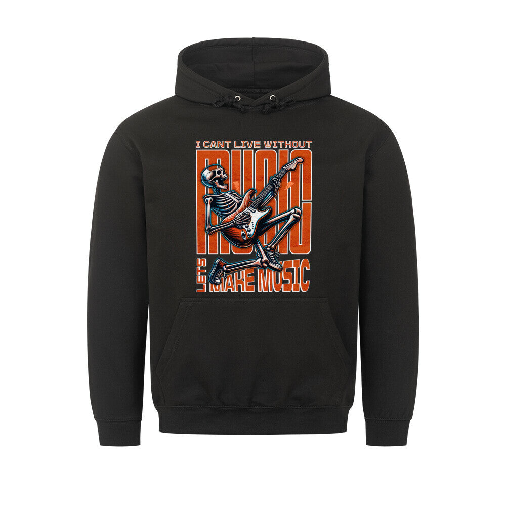 ea2c8663-7226-4a09-8212-dad89a5e6c69