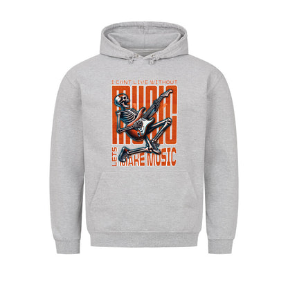 8d21dcc5-600f-4932-90cc-d2d8bcc5482a