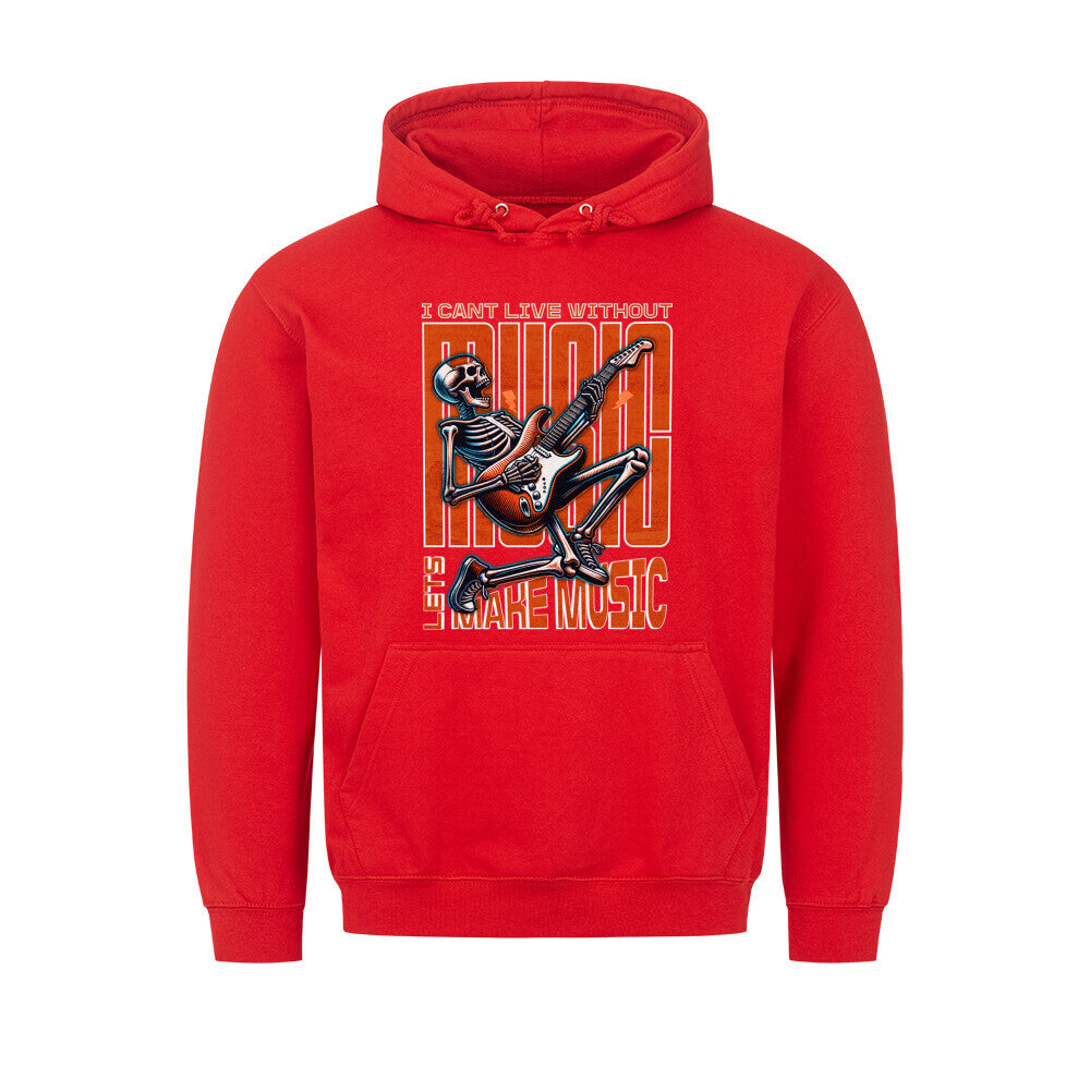 a6067677-8a92-44e6-8257-f9cacc34fc17