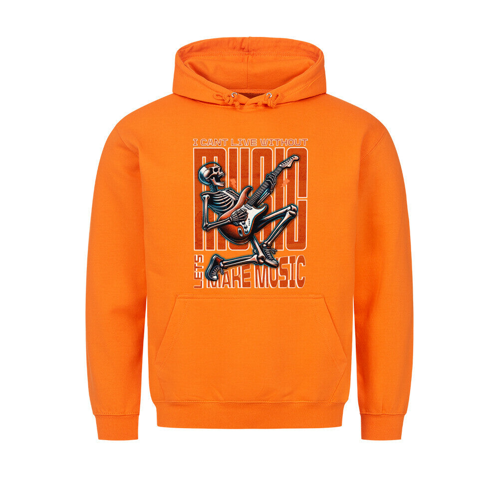 83a476f3-9cdc-4032-954a-99d5c4742d20