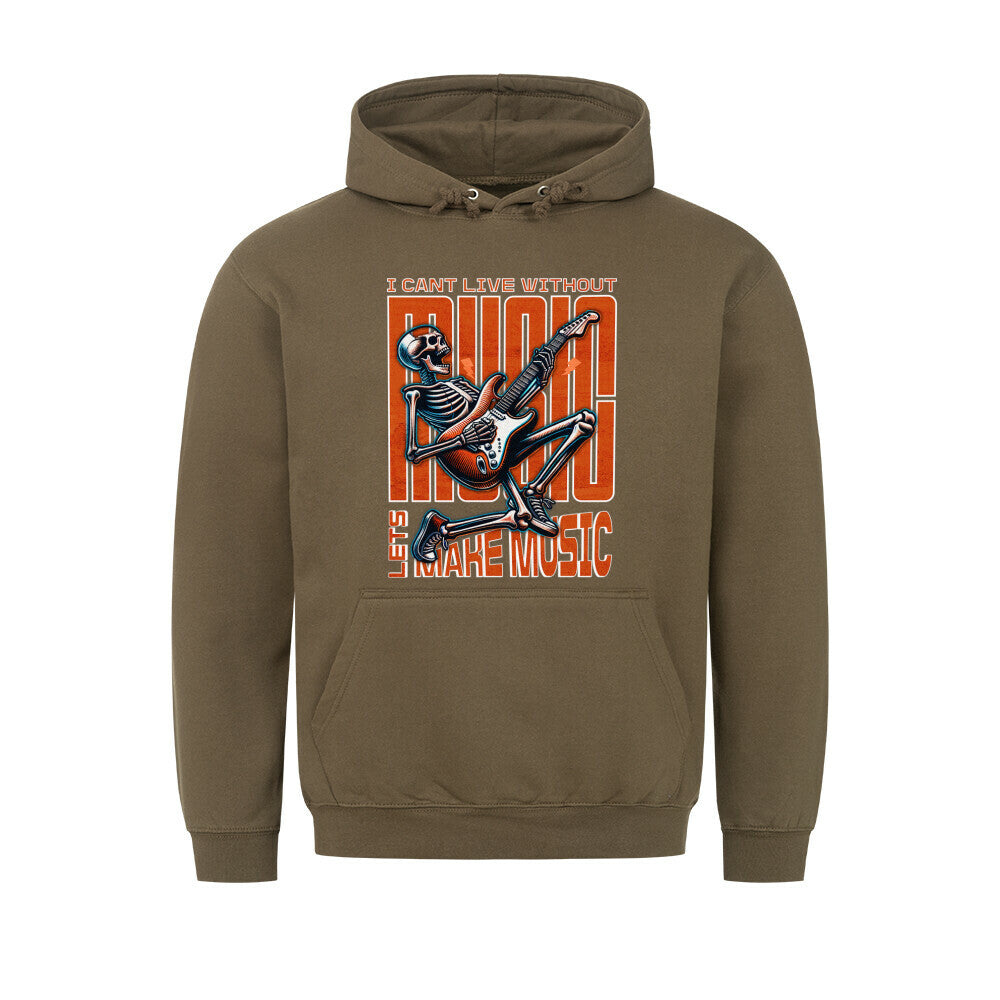 27ef91a8-a37b-4532-8b57-8aacd4b7ff06