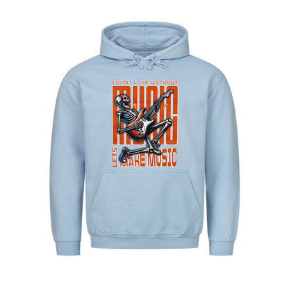 9e887364-3731-44b5-8f98-33fa6412fafb