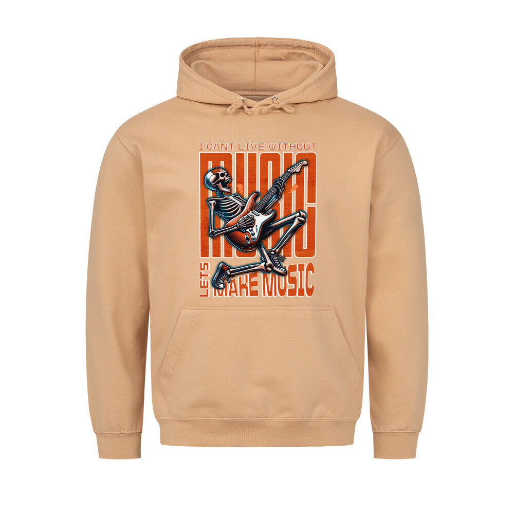 f8b6e120-ba30-455d-94fb-a18a5244af85