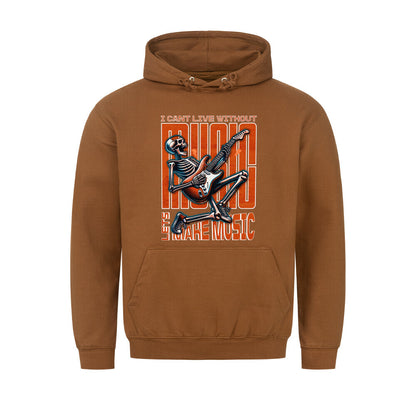 c4e78e9b-523e-4cae-a7b9-cf066988e80d