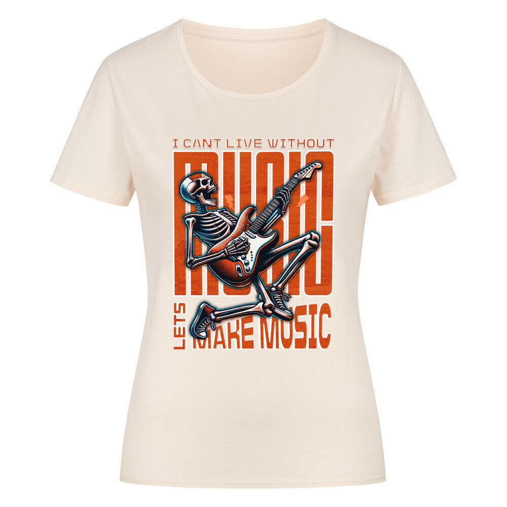 5f3ec949-a51a-4b8b-8638-c2f4bc4e7217