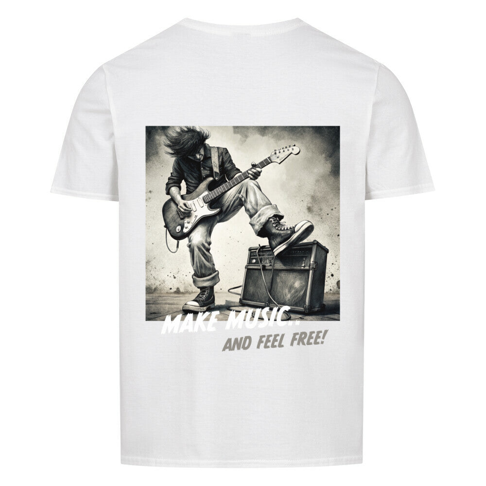 d7291453-4465-47dd-94cc-a12c1683ec6b