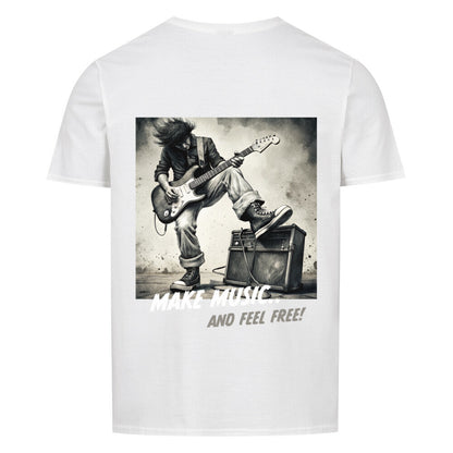 d7291453-4465-47dd-94cc-a12c1683ec6b