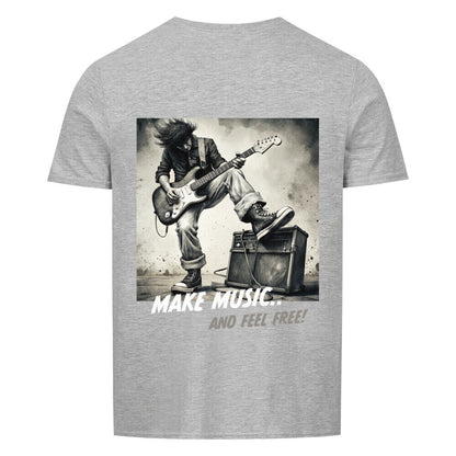 3142d594-f004-42f2-80cb-79c865823b1a