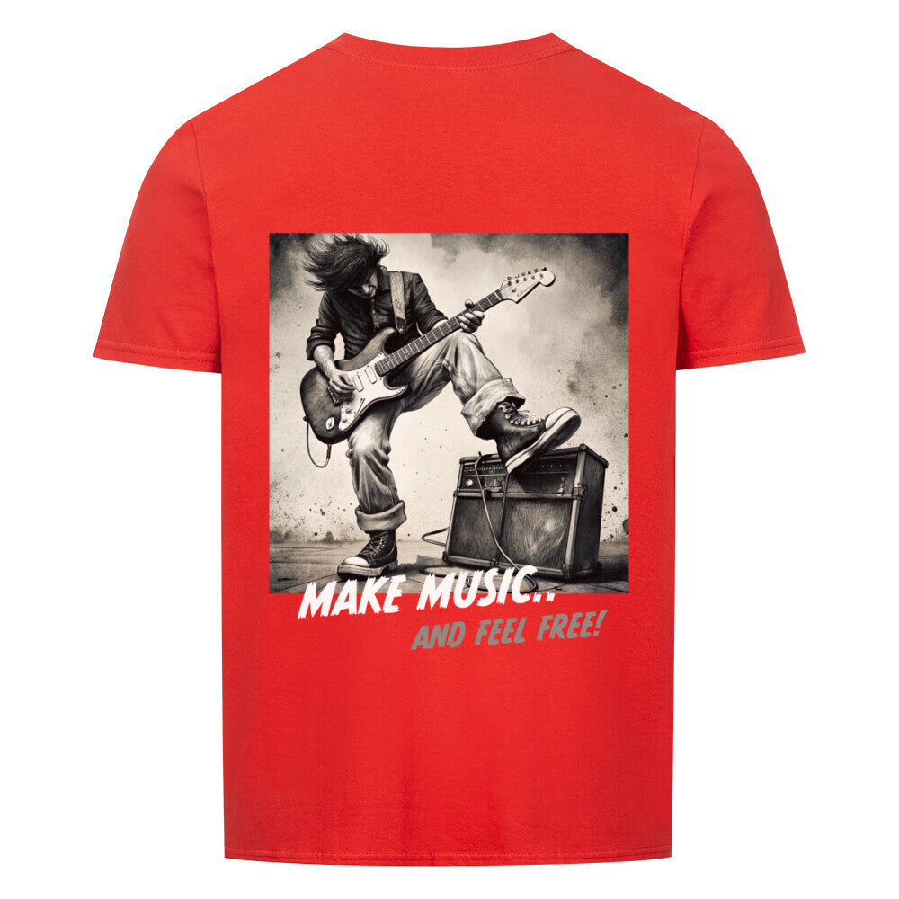 37ae1035-ae8f-46d9-a5a9-4812680bd4d4