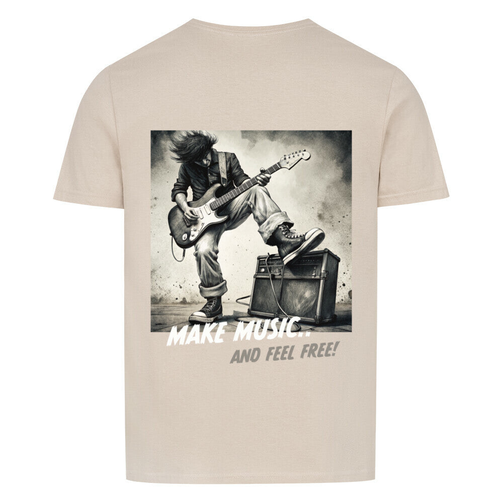 f5680d62-c70c-40f3-bb37-fb35a1f3c22f