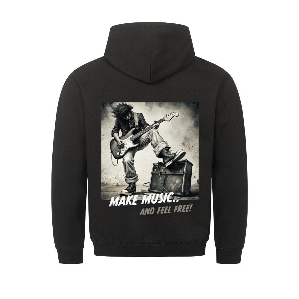 c9105556-d38b-48d4-9027-cd10643440ac