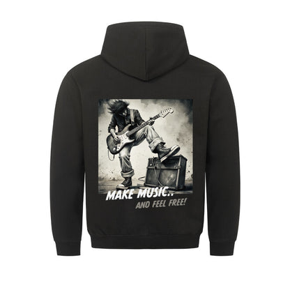 c9105556-d38b-48d4-9027-cd10643440ac