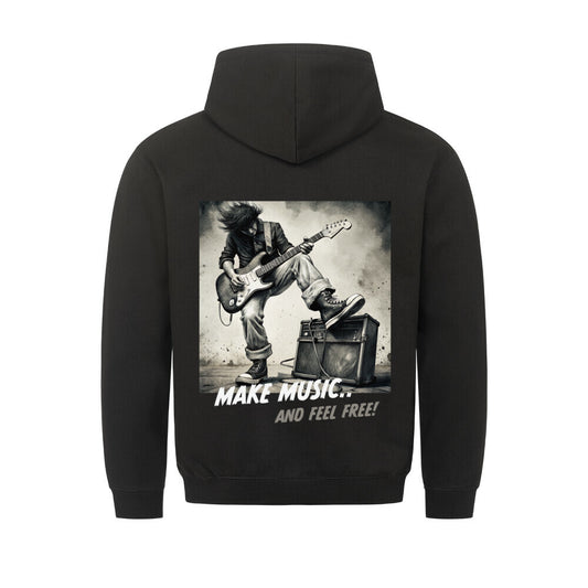 c9105556-d38b-48d4-9027-cd10643440ac