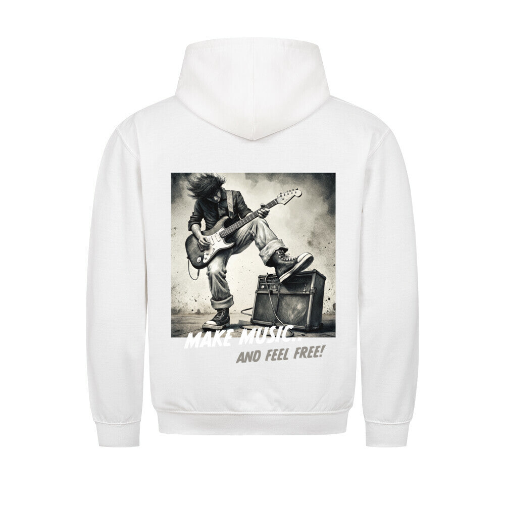 19f3725e-ca28-47e7-af8a-9dc1852ab9d4