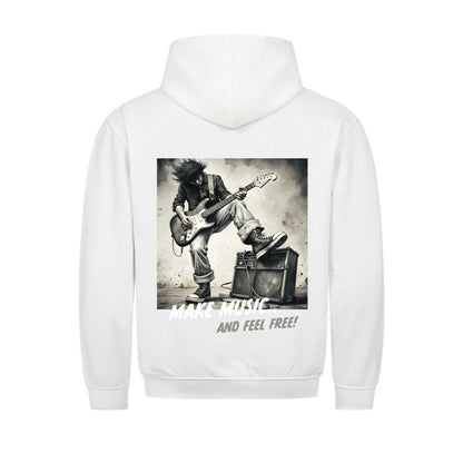 19f3725e-ca28-47e7-af8a-9dc1852ab9d4