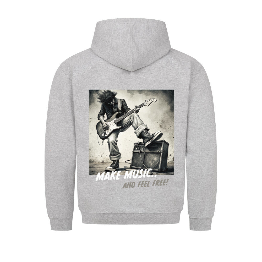 61150919-56fb-4de1-9a29-3c594fa3d183