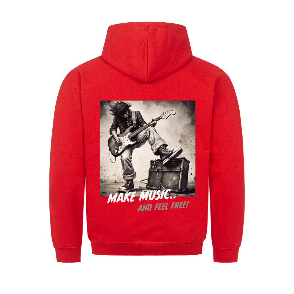 93124a78-c05d-412c-b4b5-34ca1547d21d