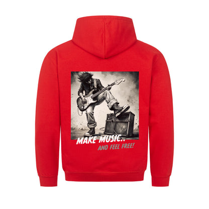 93124a78-c05d-412c-b4b5-34ca1547d21d