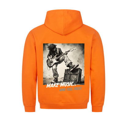 a307d71a-6cc2-43d4-ab11-2bf596bedb49