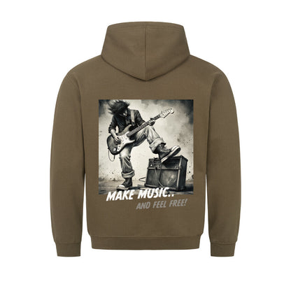 0f53810b-304d-4a8c-ac19-1049dfc6da1e