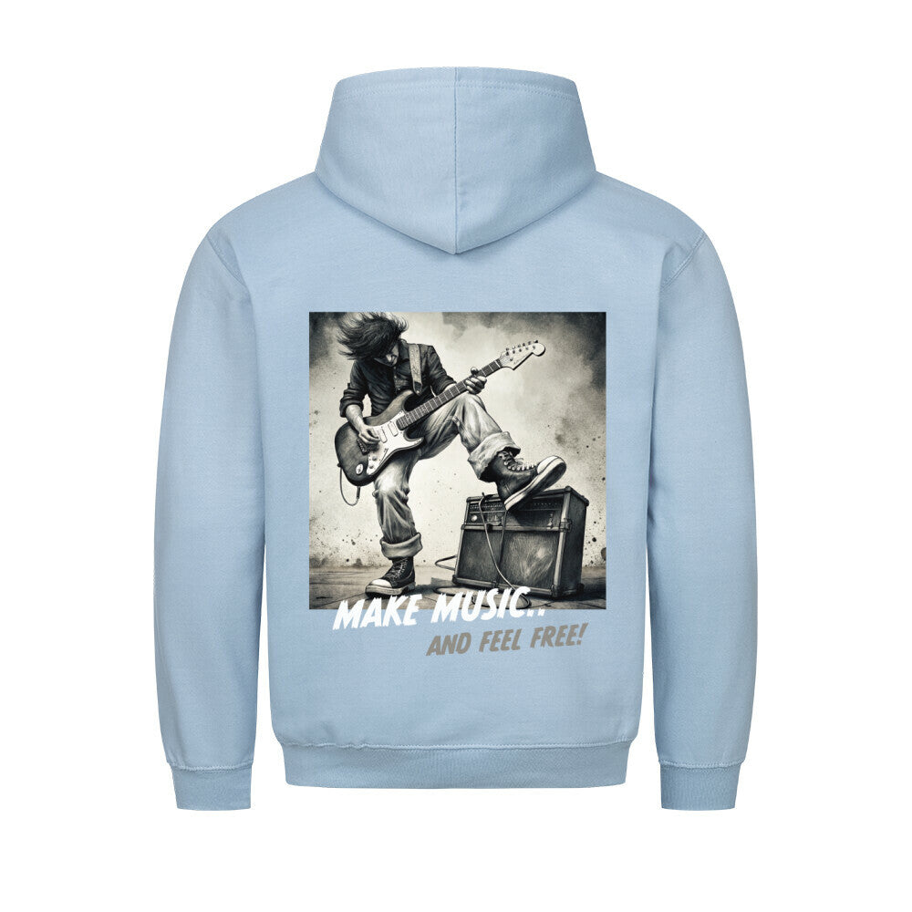 b8a406cd-1050-4aba-8462-d387e16502b3