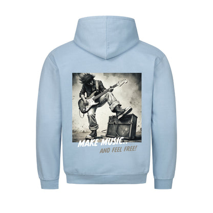 b8a406cd-1050-4aba-8462-d387e16502b3