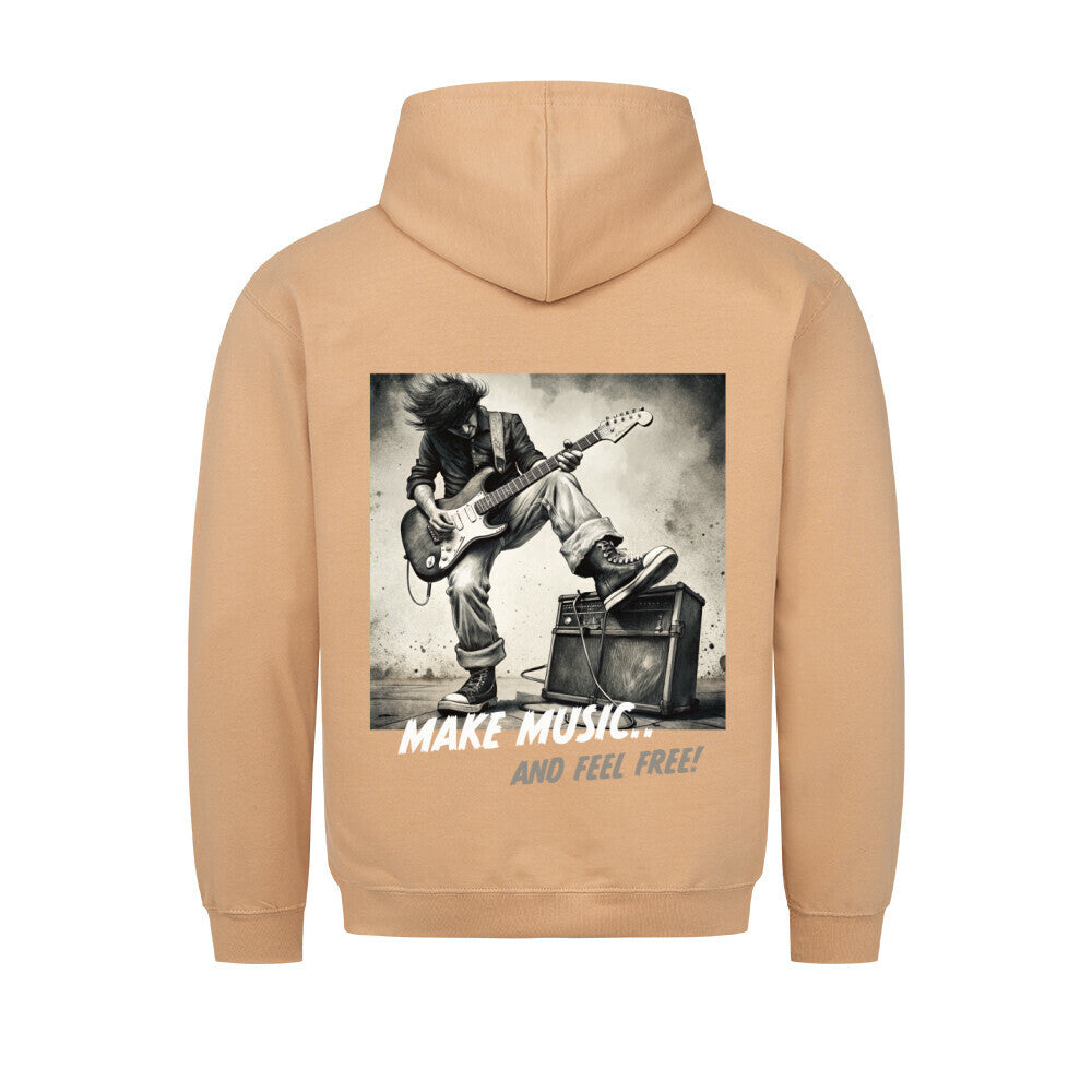 10bd6328-2109-49a5-a282-3679477fbdcf