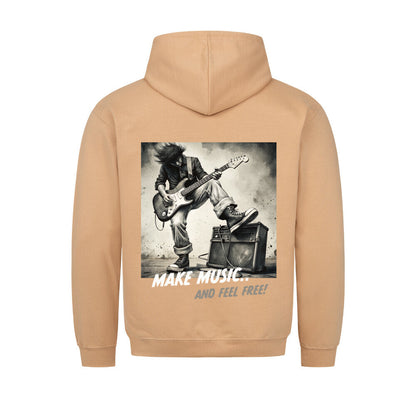 10bd6328-2109-49a5-a282-3679477fbdcf