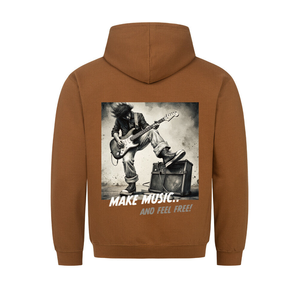 b7481e54-64f1-42cd-bc07-e936d6018eab