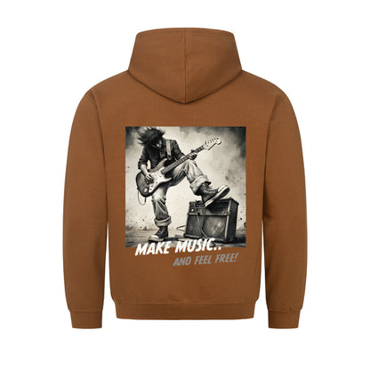 b7481e54-64f1-42cd-bc07-e936d6018eab